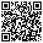 QR Code for Triad Telephone in Lincoln, NE 68507