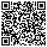 QR Code for United States Government in Plainview, NE 68769