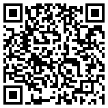 QR Code for Pam's Value Inn in Grand Island, NE 68803
