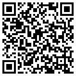QR Code for Wademan Construction in Sutton, NE 68979