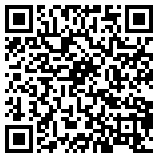 QR Code for Walter Zink II Attorney in Lincoln, NE 68508
