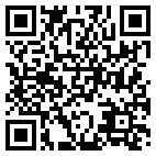 QR Code for Wireless Inet in Palisade, NE 69040