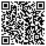 QR Code for Wolf Inc Auction & Real Estate in Ord, NE 68862