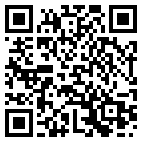 QR Code for Yonkers in Grand Island, NE 68803
