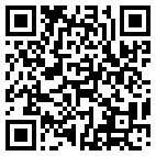 QR Code for 95 (Ninty-Five) West Express in Chambers, NE 68725