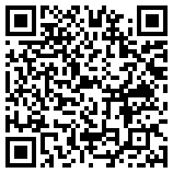 QR Code for A Better Way Service Company in Omaha, NE 68107