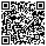 QR Code for Airport Storage in Omaha, NE 68112