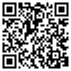 QR Code for Amy Ruf Dds in Omaha, NE 68127