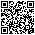 QR Code for Amy Weidner in Elkhorn, NE 68022