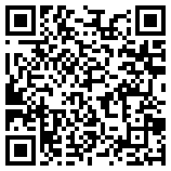 QR Code for Anderson Livestock and Commodities in Arapahoe, NE 68922