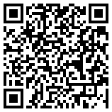 QR Code for Anna Goldberg Odpc in Lincoln, NE 68502