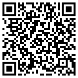 QR Code for Auto Tint Plus in Omaha, NE 68117
