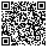 QR Code for Baths for Less in Omaha, NE 68144