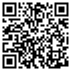 QR Code for Benkelman Napa in Benkelman, NE 69021