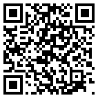QR Code for Blecha Josh Ins in Omaha, NE 68144