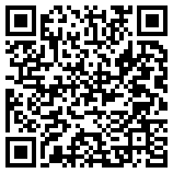 QR Code for Cargill Dry Facility in Loomis, NE 68958