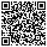 QR Code for Choise Electric in Murray, NE 68409