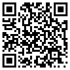 QR Code for Chrisoma West in Holdrege, NE 68949