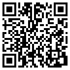 QR Code for Circle B Motor Lodge in Benkelman, NE 69021