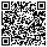 QR Code for City Offices in Nelson, NE 68961