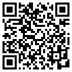 QR Code for Cliff's LLC in LINCOLN, NE 68508