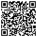 QR Code for Club Oc Computers in Benkelman, NE 69021