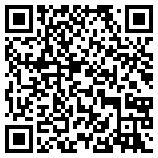 QR Code for Cooperative Producers in Sutton, NE 68979