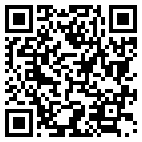 QR Code for Custom FX in Lincoln, NE 68506