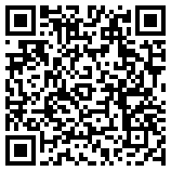 QR Code for Doug and Cynthia Boland in North Platte, NE 69101