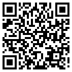 QR Code for Dyncorp Int in Lincoln, NE 68524