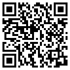 QR Code for Eager Siding in Omaha, NE 68136