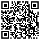 QR Code for Easy Computing in Creighton, NE 68729