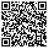 QR Code for Ekeler Photography Studio in Lincoln, NE 68502
