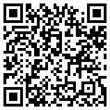 QR Code for Farmers Insurance Group in Omaha, NE 68137