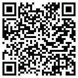 QR Code for First Eye Associates Pc in Omaha, NE 68114