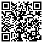 QR Code for Fnb Assurance in Arapahoe, NE 68922
