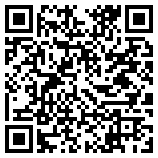 QR Code for Frontier County Headstart in Mc Cook, NE 69001