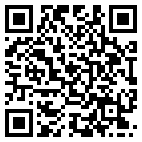 QR Code for Gas 'N Shop in Hastings, NE 68901