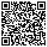 QR Code for Jason P Glock DDS in Wahoo, NE 68066