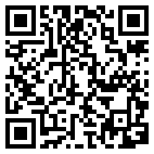 QR Code for Greg Andrews in Fremont, NE 68025