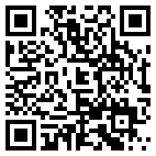 QR Code for County of Hayes in Hayes Center, NE 69032