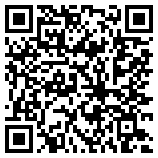 QR Code for Heritage Express in Emerson, NE 68733