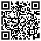 QR Code for Energy Management & Conservation Consultants Controls in Lincoln, NE 68502