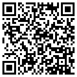 QR Code for Jim Kliewer Construction in Hampton, NE 68843