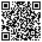 QR Code for Jsgk Catering in Giltner, NE 68841