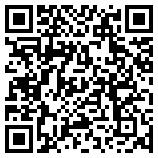 QR Code for Kearney City Offices in Kearney, NE 68847