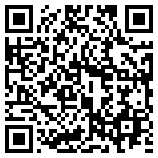 QR Code for Legacy Retirement Communities in Lincoln, NE 68506
