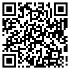 QR Code for MC Transit in Mead, NE 68041