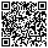 QR Code for Manhattan Grill in Omaha, NE 68102
