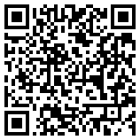 QR Code for Mccool Heating & AC in Fairmont, NE 68354